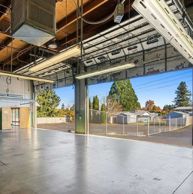 21615 SW Tualatin Valley Hwy