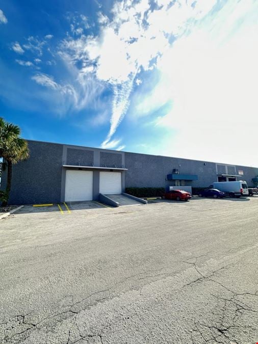 7620 NW 78th Terrace,