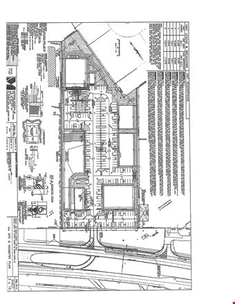 Preview of Retail space for Rent at 3256 S Pine Ave