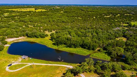 Preview of VacantLand space for Sale at 2519 CR 323