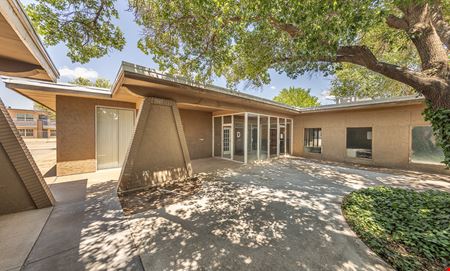 Preview of Office space for Sale at 6502 Quaker Ave