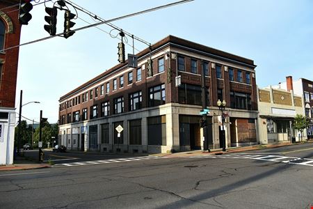 Preview of Multi-Family space for Sale at 257 Main St
