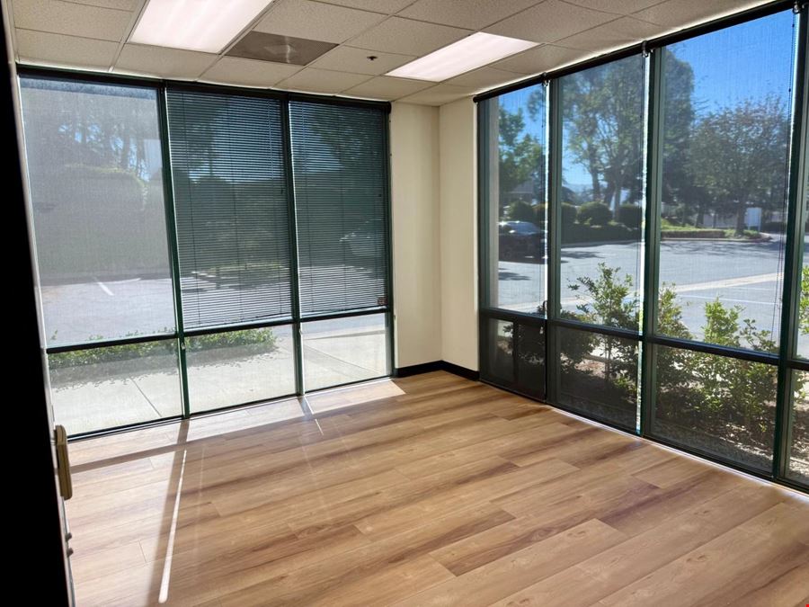 3575 Old Conejo Rd