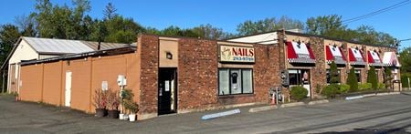 Preview of Mixed Use space for Sale at 174 Main Ave