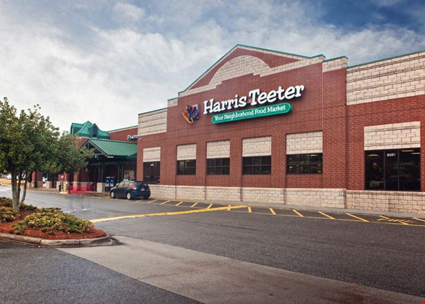 Preview of Retail space for Rent at 2726-2742 Celanese Rd