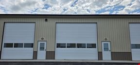 1705 E Brundage Ln