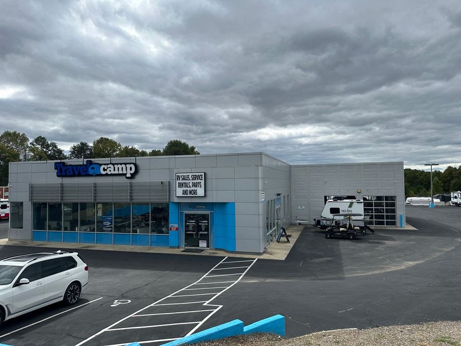 Sheehy Nissan