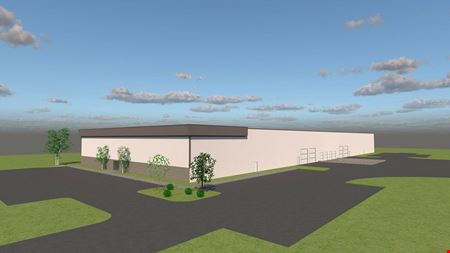 Preview of commercial space at 75 Engerman Avenue