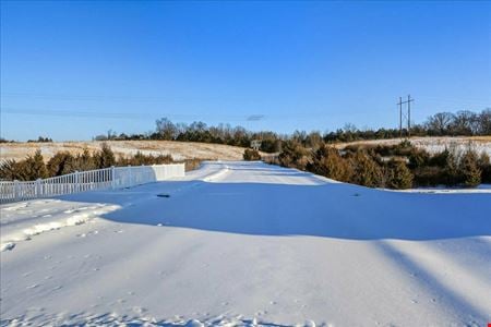 Preview of VacantLand space for Sale at TBD Briar Creek Circle
