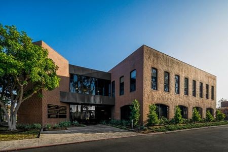 Preview of Office space for Rent at 3146 Red Hill Ave