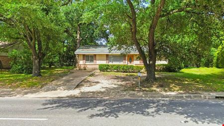 Preview of Office space for Sale at 112 HWY 75