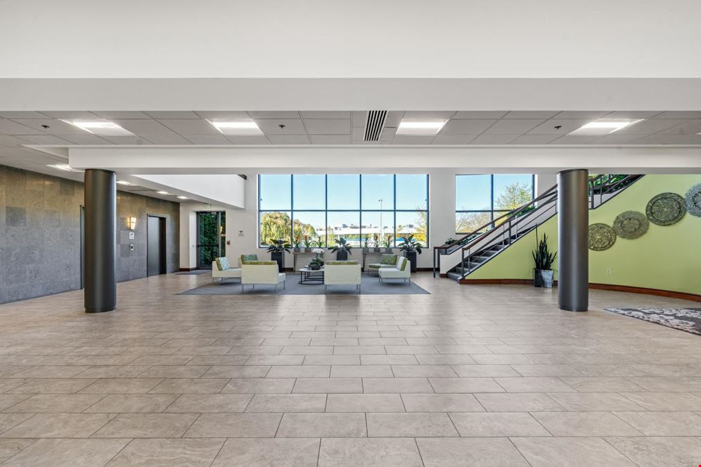 20 Valley Stream Pkwy