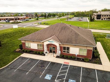 Preview of Office space for Sale at 1045 Channingway Dr