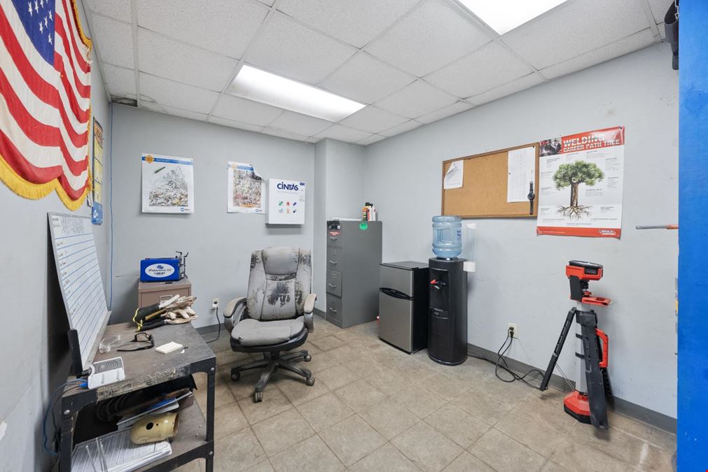 3194, 3246 & 3500 US Hwy 69, Nederland, TX 77627