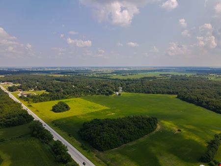 Preview of VacantLand space for Sale at State Road 10 - Commercial Zoned