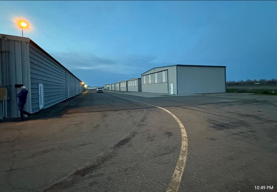 2915 State Highway 20
