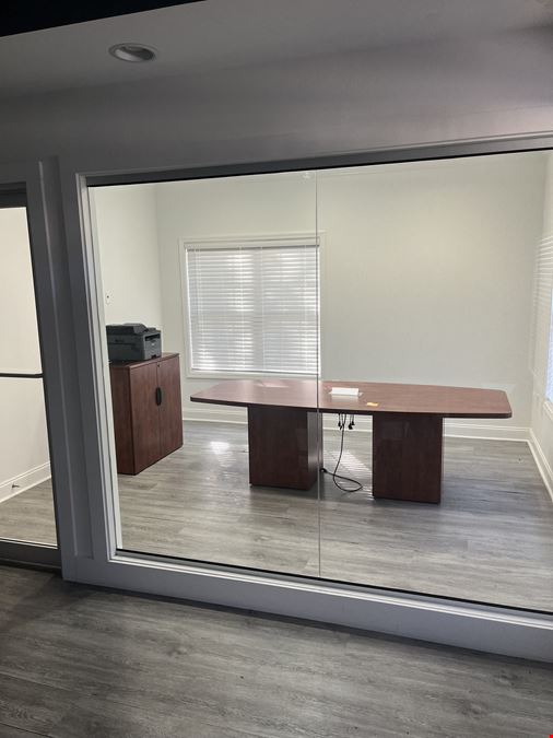 3441 Lawrenceville Suwanee Road