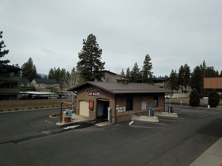 Preview of Other space for Sale at 1045 W Rail Way
