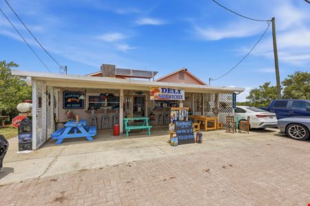 Preview of Retail space for Sale at 505 3rd St