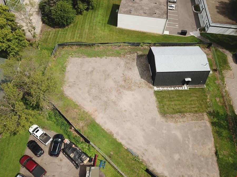 3575 Kilkenny Lane