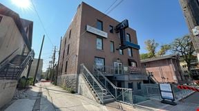478 River Avenue
