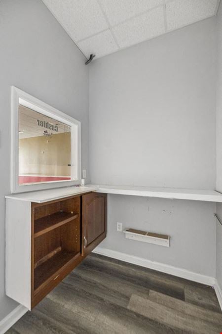 206 Claire Ave