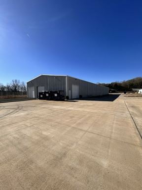 11625 U.S. 64