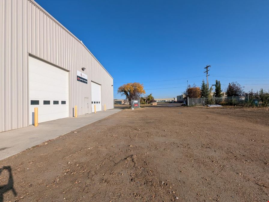 11363 153 Street, Edmonton 