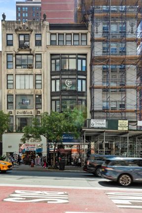 375 5th Ave