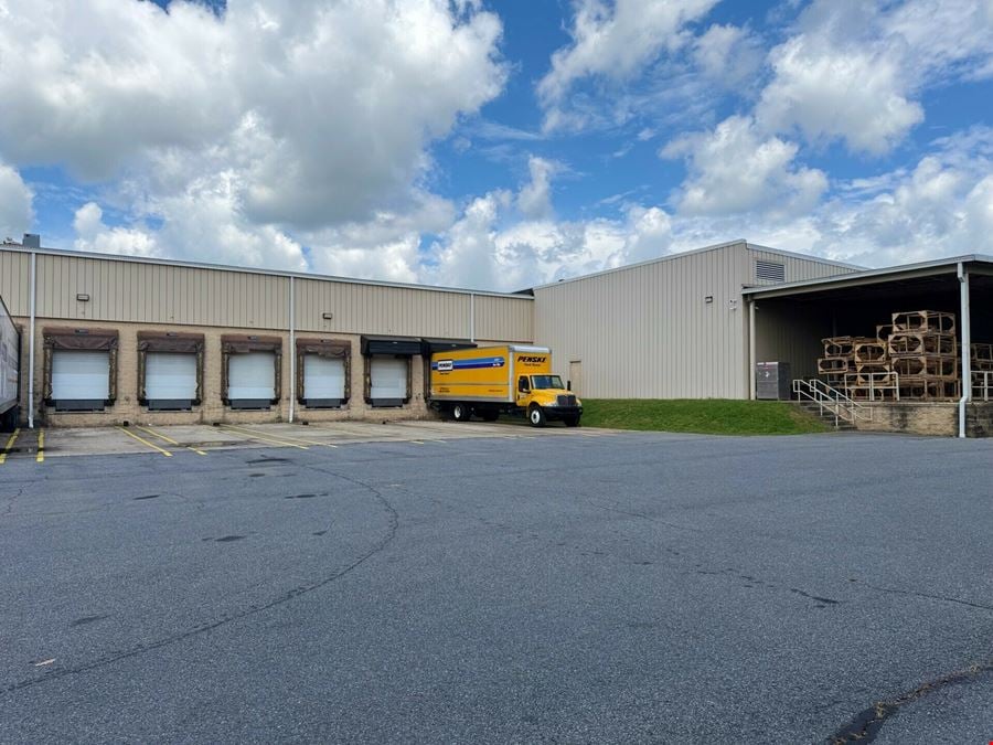 14 McFadden Rd