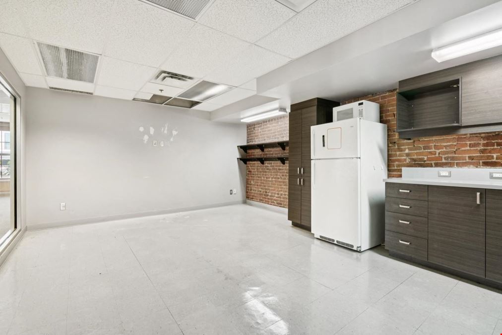 425-431 Place Jacques-Cartier
