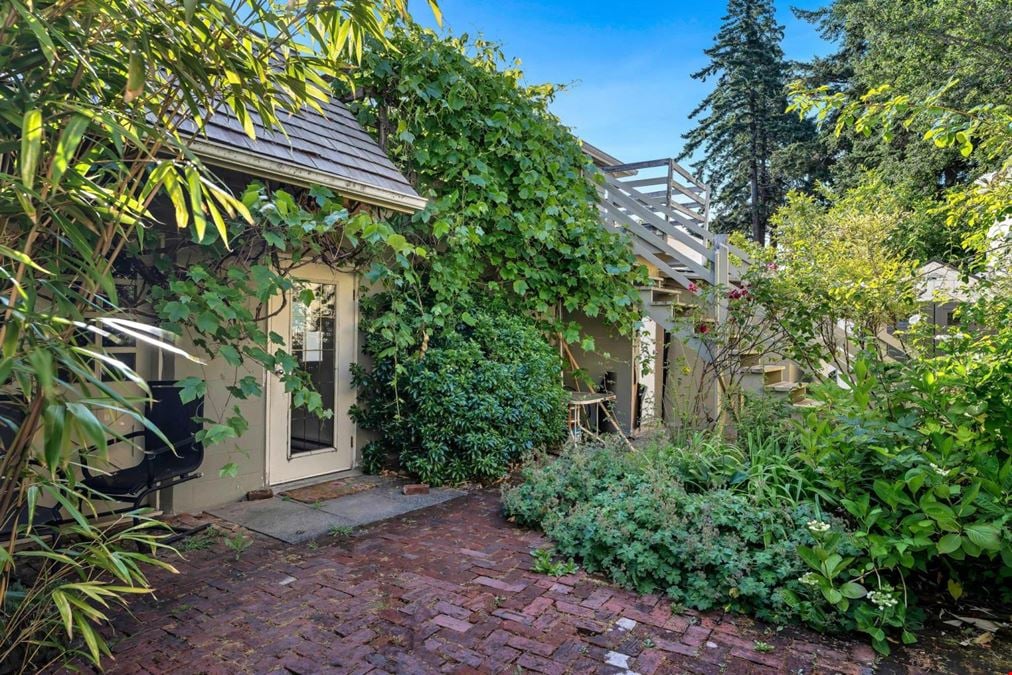 385 Lagoon Road