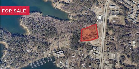Preview of VacantLand space for Sale at 0 Beekeeper Court