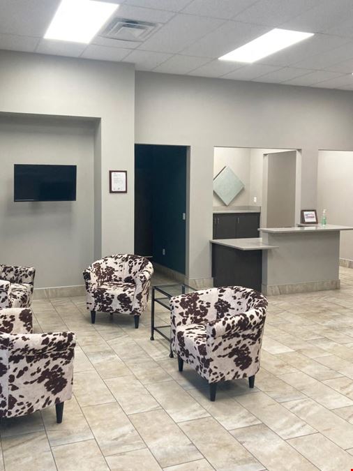 11220 S Farm to Market Road 730