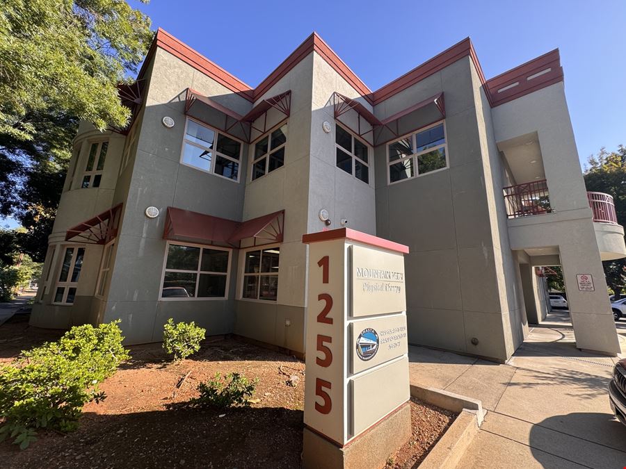1255 East