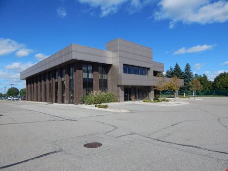Preview of Commercial space for Sale at 6600 Highland Road