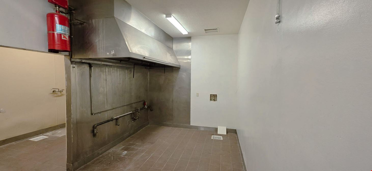 15411 Village Dr Suite A