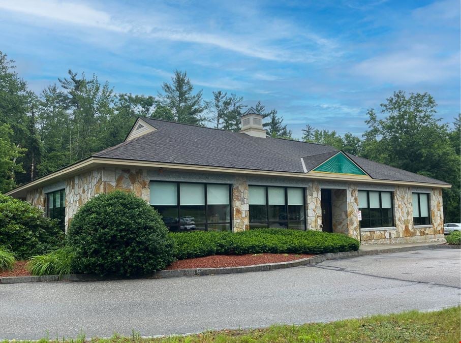 746 New Hampshire 63