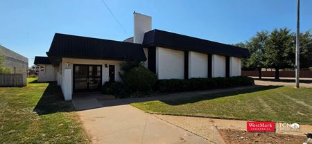 Preview of Other space for Sale at 5015 Knoxville Ave