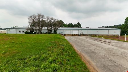 Preview of Industrial space for Sale at 101 Anvil St.