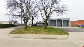 1655 Greenleaf Ave.,