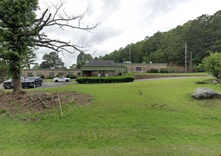 Preview of Multi-Family space for Sale at 5736 Coleman Lake Road