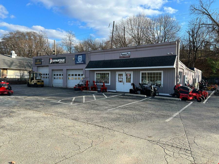 154 Lancaster Ave