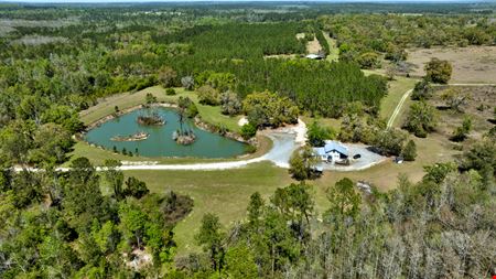 Preview of VacantLand space for Sale at Empress Road