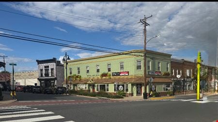 Preview of Office space for Sale at 101 E Main St