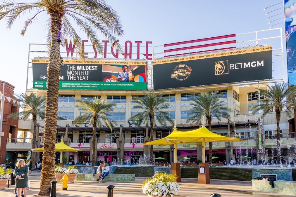 Westgate