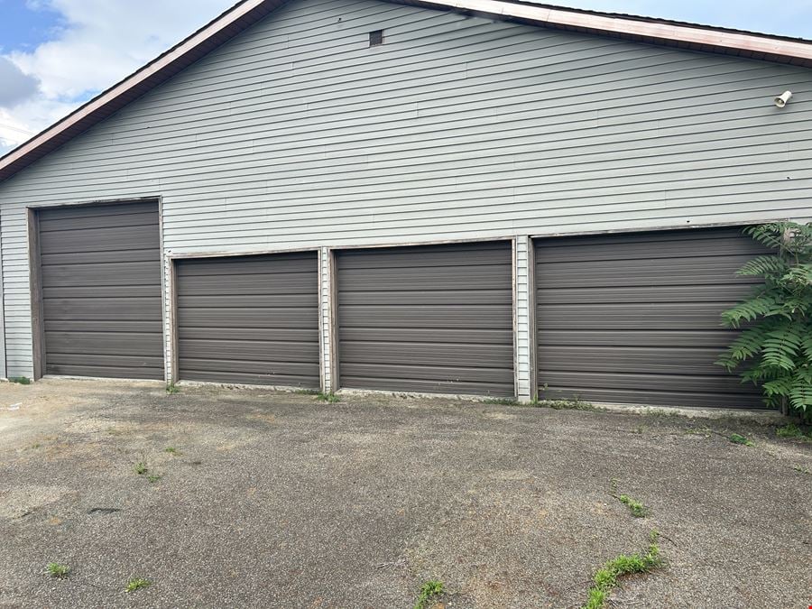 407 High Ave SW