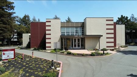 Preview of Office space for Rent at 1301 Ygnacio Valley Road