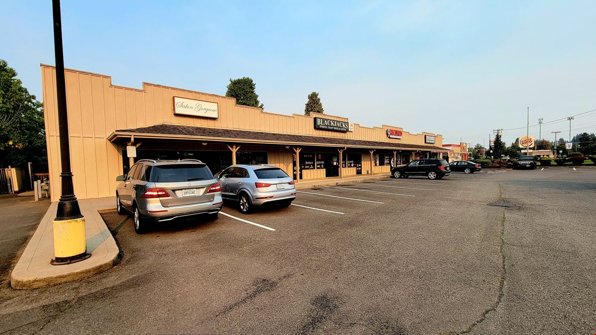 5247 Commercial St SE