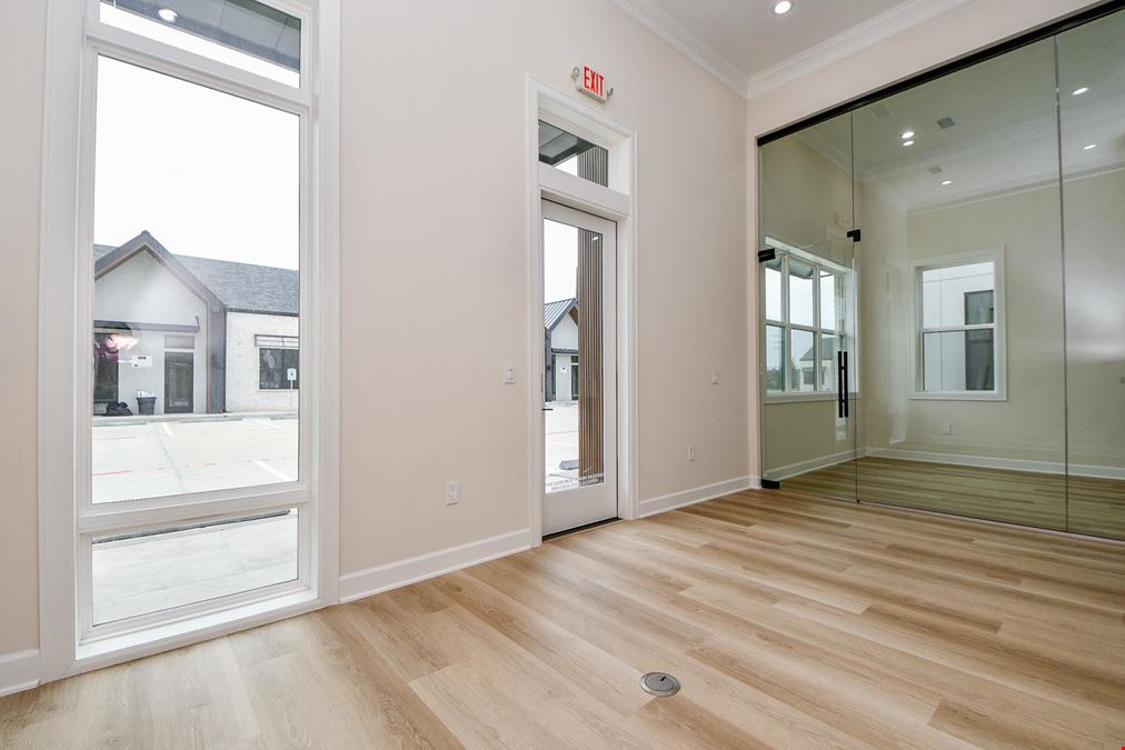 1325 Main St Unit 502
